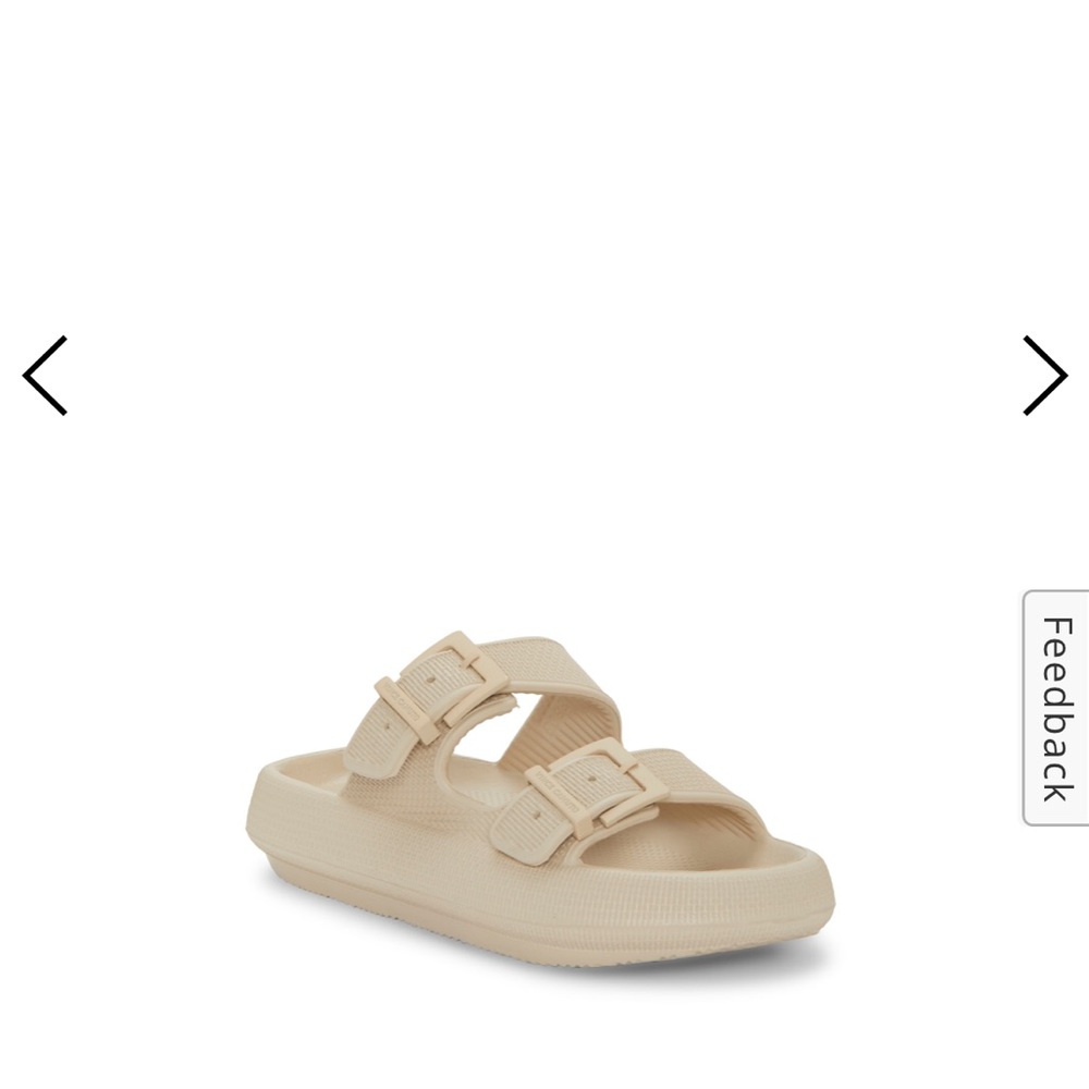 Vince Camuto Avellta Sandal - BRAND NEW